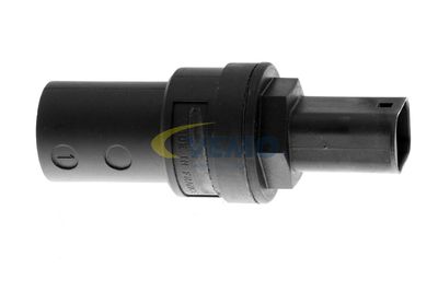 SENSOR GESCHWINDIGKEIT VEMO V46720205 38