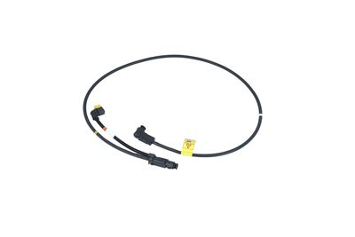 CONDUCTA ADITIV NRF 706051 4