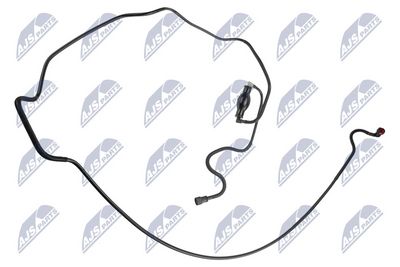 CONDUCTA ALIMENTARE CU COMBUSTIBIL NTY BPPRE042 2