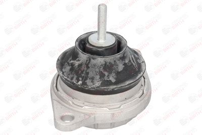 SUPORT MOTOR BIRTH 5844 11