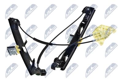 MECANISM ACTIONARE GEAM NTY EPSSE020 1