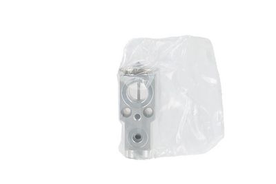 SUPAPA EXPANSIUNE CLIMA WALKER WEX00067 2