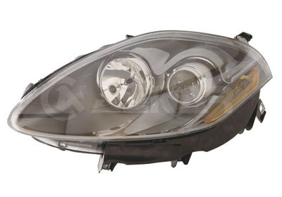 Основная фара ALKAR 2751497 для FIAT CROMA