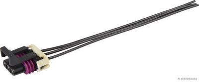 REPARATURSATZ KABELSATZ Herth+Buss Elparts 51277415