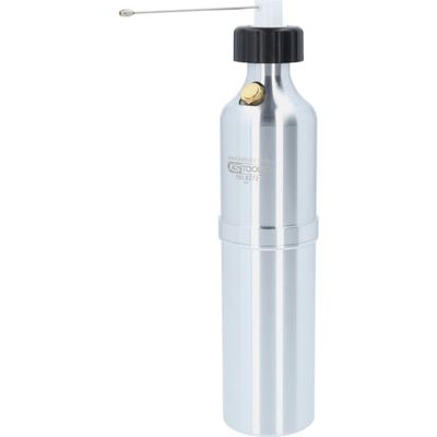 Vorschau Universalspritzflasche Ansicht 4