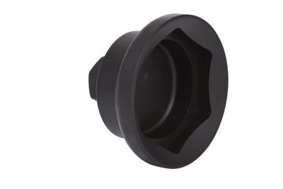 ACHSMUTTERSCHLüSSEL KS TOOLS 4500201 38