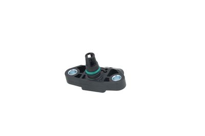 SENSOR SAUGROHRDRUCK NRF 70830610 23