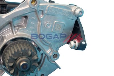 SET REPARATIE POMPA APA BOGAP A4238103 4