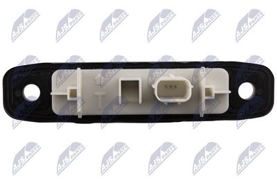Spínač, otevření zadních dveří NTY EZC-TY-145