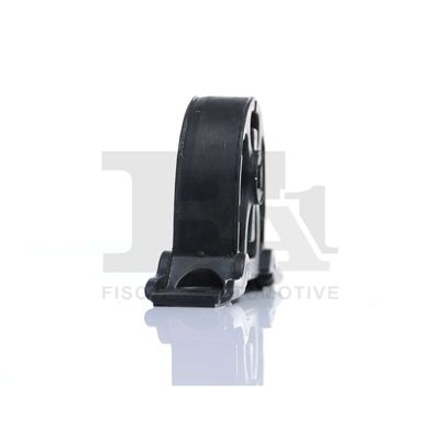 SUPORT SISTEM DE ESAPAMENT FA1 103943 9