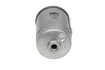 KRAFTSTOFFFILTER CONTINENTAL 28000242622 13