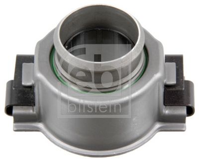 FEBI BILSTEIN Ausrücklager