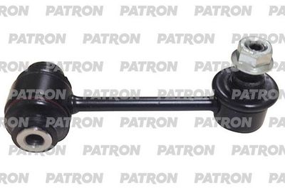 Тяга / стойка, стабилизатор PATRON PS4531 для LEXUS IS