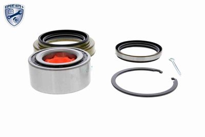 SET RULMENT ROATA ACKOJA A700124 7