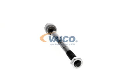 AXIALGELENK SPURSTANGE VAICO V401593 21
