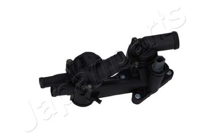 THERMOSTAT KüHLMITTEL