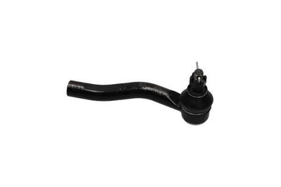 CAP DE BARA Kavo Parts STE9007 5