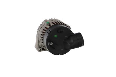 GENERATOR / ALTERNATOR REMANTE 011003000971R 23