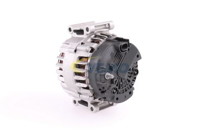 GENERATOR / ALTERNATOR VEMO V101350046 42