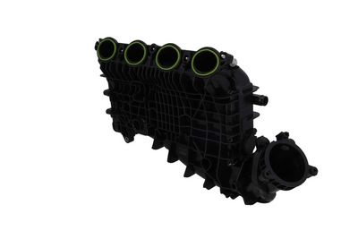 Sací trubkový modul KAMOKA 7180049