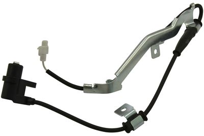 датчик, обороти на колелото Kavo Parts BAS-8562