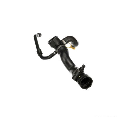 FURTUN RADIATOR GATES 053559 29