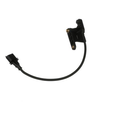 SENZOR POZITIE AX CU CAME DELPHI SS1051812B1 59