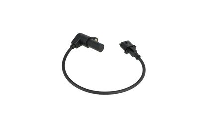 SENZOR IMPULSURI ARBORE COTIT NRF 755129 26