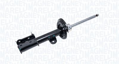 Amortizor MAGNETI MARELLI 355007070200