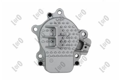 POMPă DE APă RăCIRE MOTOR ABAKUS 13801057