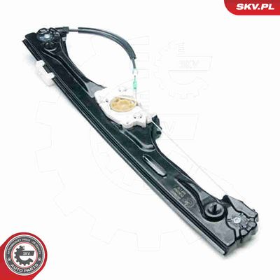 MECANISM ACTIONARE GEAM ESEN SKV 01SKV643 2