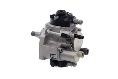 POMPA DE INALTA PRESIUNE REMANTE 002002000390R 18