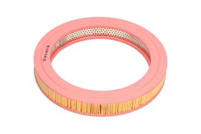 FILTRU AER AMC Filter TA190 10