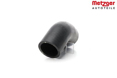 LADELUFTSCHLAUCH METZGER AUTOTEILE 2400347 12