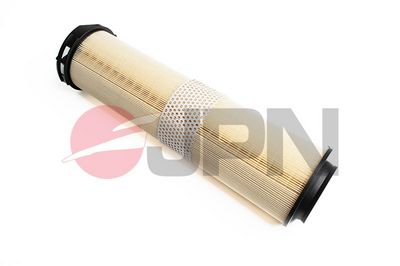 oro filtras 20F9162-JPN JPN