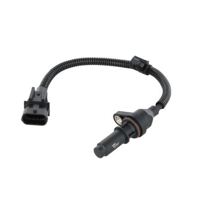 IMPULSGEBER KURBELWELLE DELPHI SS11331 27