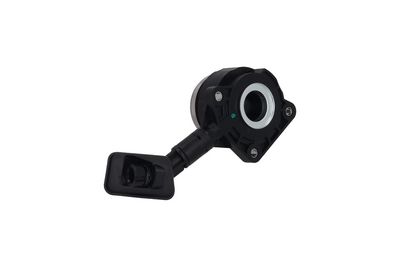 RULMENT DE PRESIUNE AMBREIAJ KAMOKA CC109 2