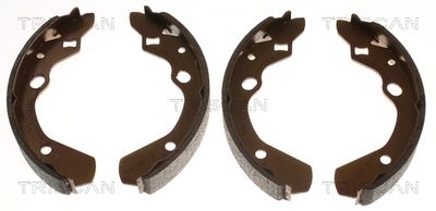 SET SABOTI FRANA TRISCAN 810050500