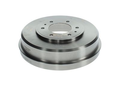 TAMBUR FRANA BOSCH 0986477232 21