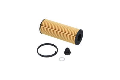 FILTRU ULEI AMC Filter FOF10002 24