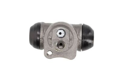 Wheel Brake Cylinder C50005ABE