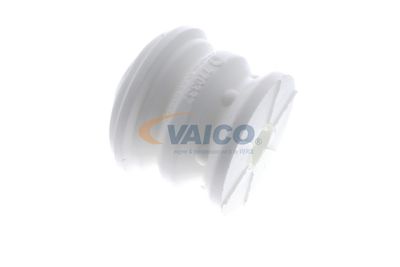 ANSCHLAGPUFFER FEDERUNG VAICO V207368 15