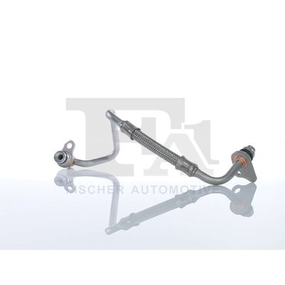 CONDUCTA ULEI INCARCARE FA1 610820 22