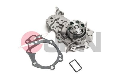 Vodné čerpadlo, chladenie motora JPN 10C9113-JPN