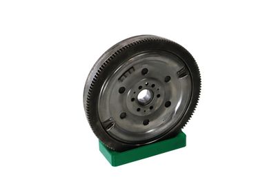 VOLANTA REMANTE 009001000190R 50