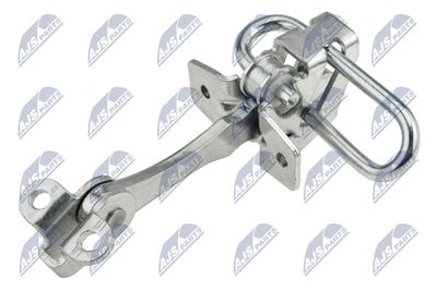 FIXARE USA NTY EZCFT159 1