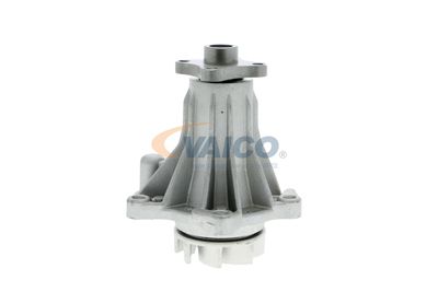 POMPă DE APă RăCIRE MOTOR VAICO V2550027 14