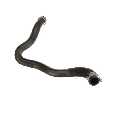 FURTUN RADIATOR GATES 055521 64