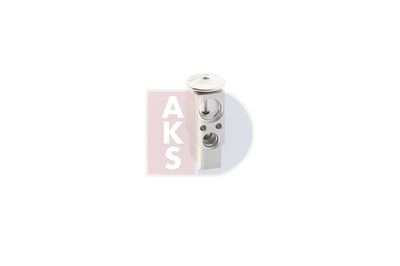 SUPAPA EXPANSIUNE CLIMA AKS DASIS 840186N 14