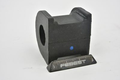 BUCSA BARA STABILIZATOARE FEBEST MZSBGFR 49